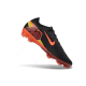 Бутсы Найк Air Zoom Mercurial Vapor XVI FG