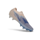 Бутсы Найк Phantom GX 3 FG