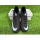 Бутсы Nike Air Zoom Mercurial Vapor XVI FG