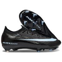 Бутсы Nike Air Zoom Mercurial Vapor XVI FG