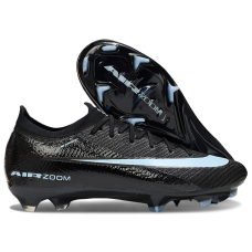 Бутсы Найк Air Zoom Mercurial Vapor XVI FG