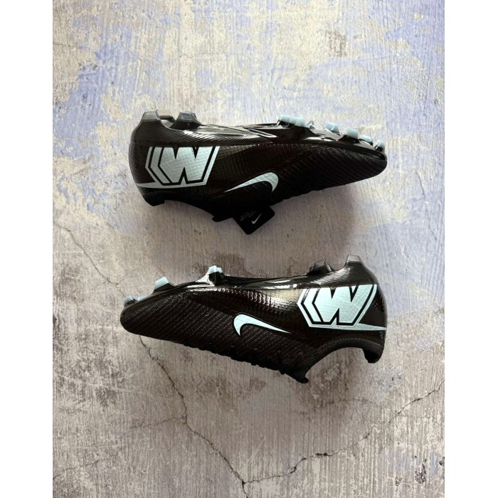 Бутсы Nike Air Zoom Mercurial Vapor XVI FG