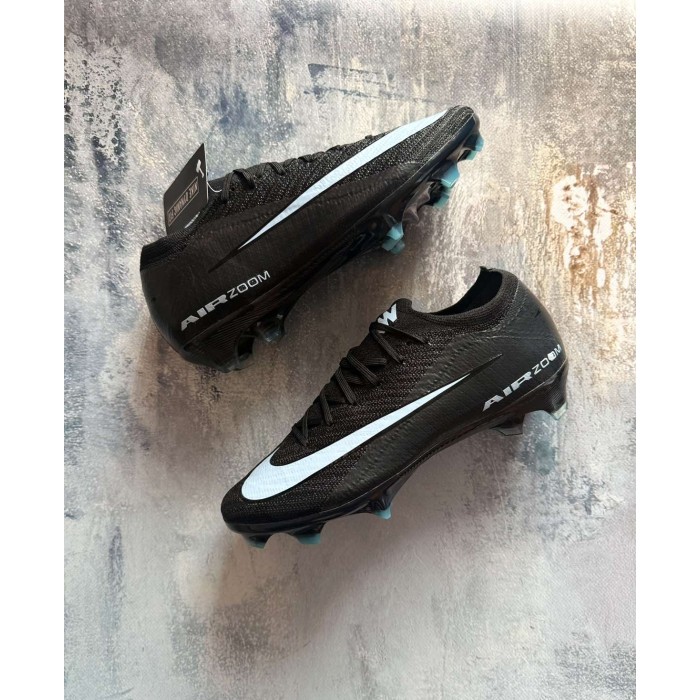 Бутсы Nike Air Zoom Mercurial Vapor XVI FG