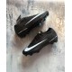 Бутсы Nike Air Zoom Mercurial Vapor XVI FG