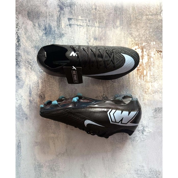 Бутсы Nike Air Zoom Mercurial Vapor XVI FG