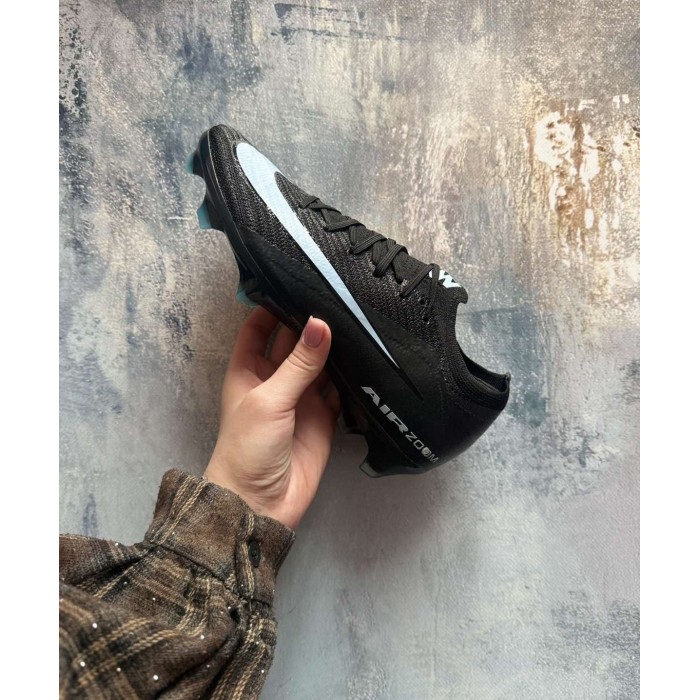 Бутсы Nike Air Zoom Mercurial Vapor XVI FG