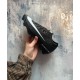 Бутсы Nike Air Zoom Mercurial Vapor XVI FG
