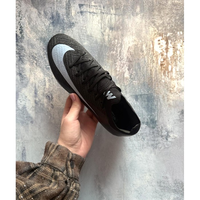 Бутсы Nike Air Zoom Mercurial Vapor XVI FG