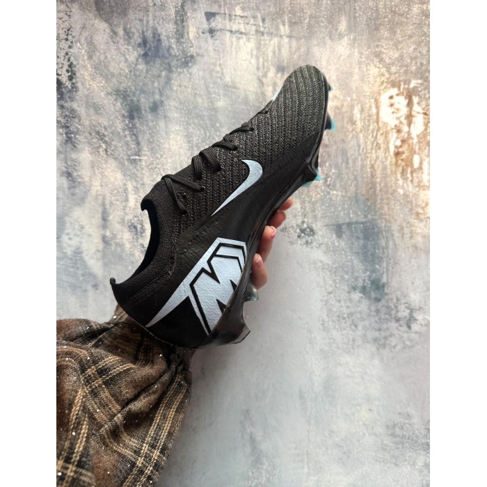 Бутсы Nike Air Zoom Mercurial Vapor XVI FG