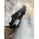 Бутсы Nike Air Zoom Mercurial Vapor XVI FG