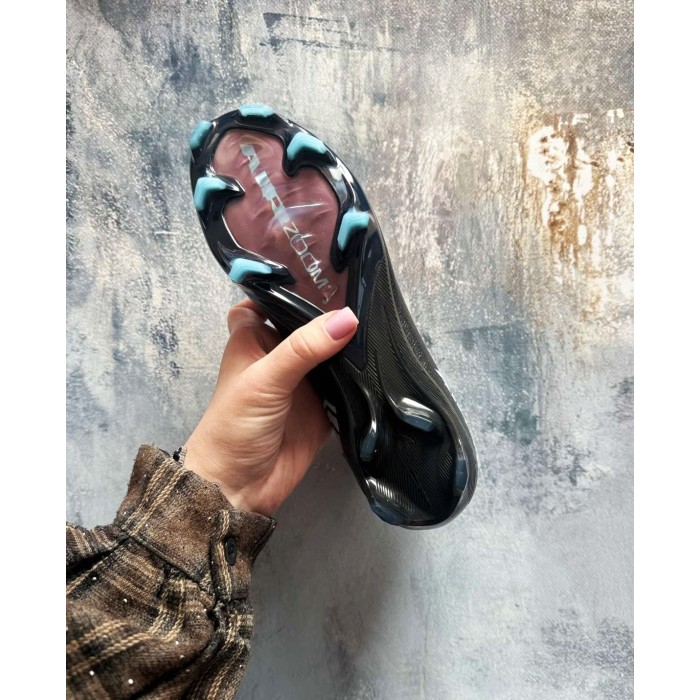 Бутсы Nike Air Zoom Mercurial Vapor XVI FG