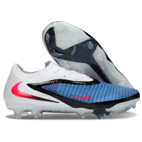 Бутсы Nike Phantom GX 3 FG