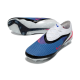 Бутсы Nike Phantom GX 3 FG