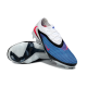 Бутсы Nike Phantom GX 3 FG