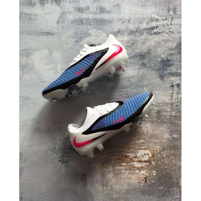 Бутсы Nike Phantom GX 3 FG