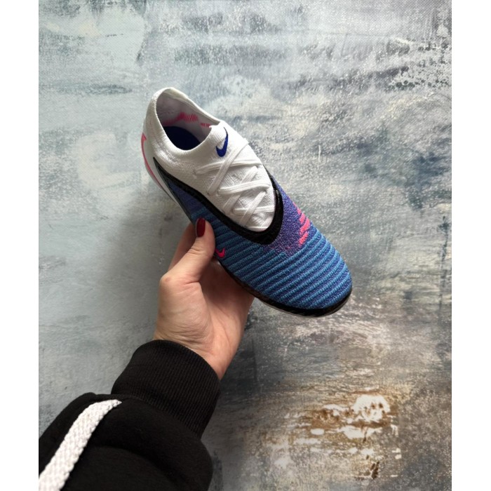 Бутсы Nike Phantom GX 3 FG