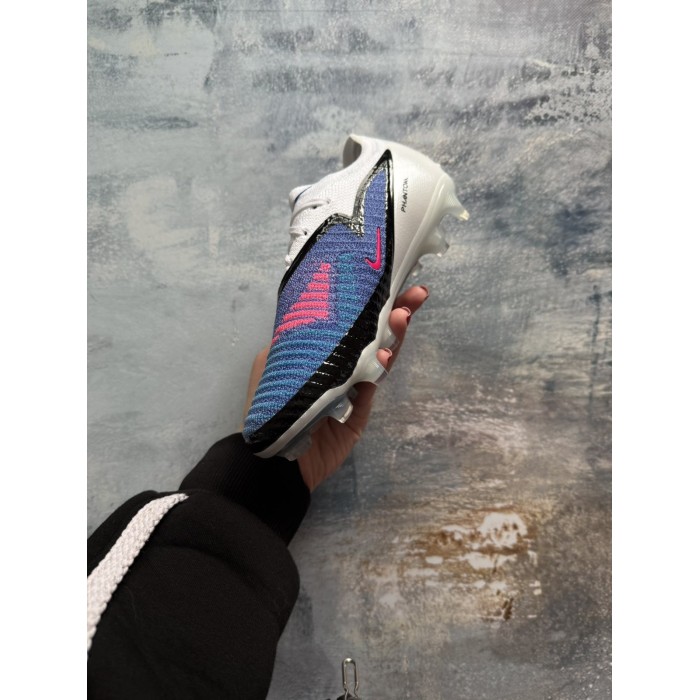Бутсы Nike Phantom GX 3 FG