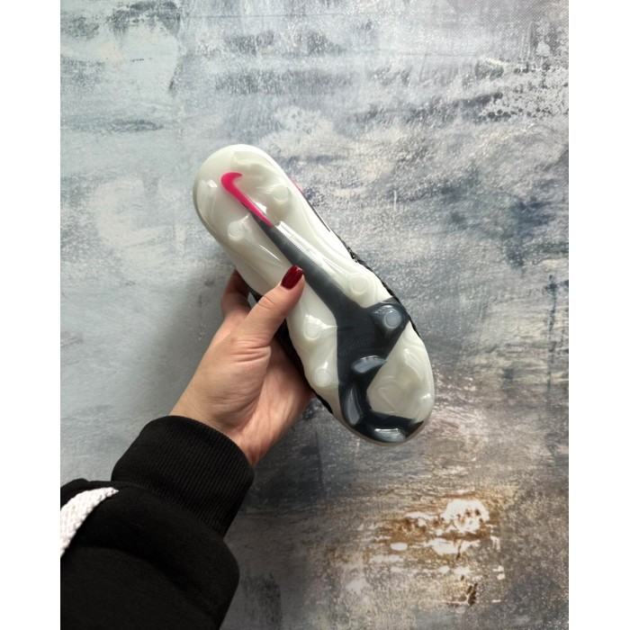 Бутсы Nike Phantom GX 3 FG