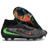 Бутсы Nike Phantom GX 3 FG