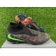 Бутсы Nike Phantom GX 3 FG