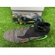 Бутсы Nike Phantom GX 3 FG