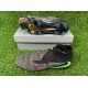 Бутсы Nike Phantom GX 3 FG