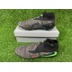 Бутсы Nike Phantom GX 3 FG