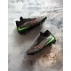 Бутсы Nike Phantom GX 3 FG