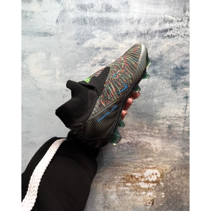 Бутсы Nike Phantom GX 3 FG