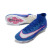 Бутсы Nike Mercurial Superfly Х SE