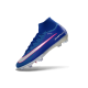 Бутсы Nike Mercurial Superfly Х SE
