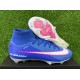 Бутсы Nike Mercurial Superfly Х SE