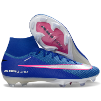 Бутси Nike Mercurial Superfly Х SE