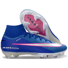 Бутсы Nike Mercurial Superfly Х SE