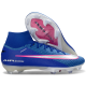 Бутсы Nike Mercurial Superfly Х SE