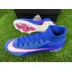Бутсы Nike Mercurial Superfly Х SE