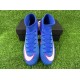 Бутсы Nike Mercurial Superfly Х SE