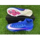 Бутсы Nike Mercurial Superfly Х SE