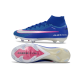 Бутсы Nike Mercurial Superfly Х SE