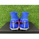 Бутсы Nike Mercurial Superfly Х SE