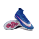Бутсы Nike Mercurial Superfly Х SE