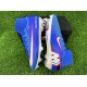 Бутсы Nike Mercurial Superfly Х SE