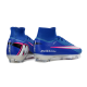 Бутсы Nike Mercurial Superfly Х SE