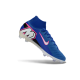 Бутсы Nike Mercurial Superfly Х SE