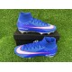 Бутсы Nike Mercurial Superfly Х SE