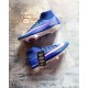 Бутсы Nike Mercurial Superfly Х SE