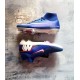Бутсы Nike Mercurial Superfly Х SE