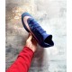 Бутсы Nike Mercurial Superfly Х SE