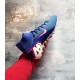 Бутсы Nike Mercurial Superfly Х SE