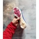 Бутсы Nike Mercurial Superfly Х SE